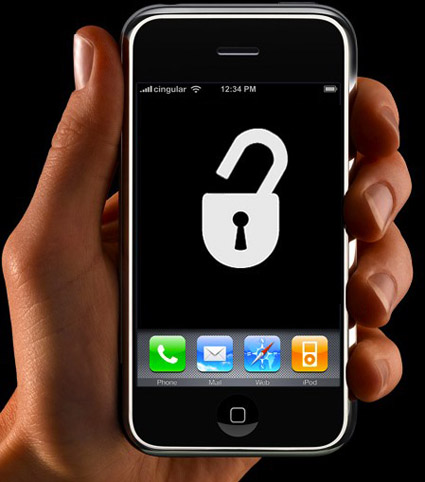 iphone unlocker 3g iphone unlocker 3g