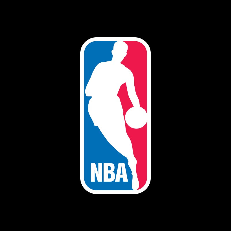 LA NBA