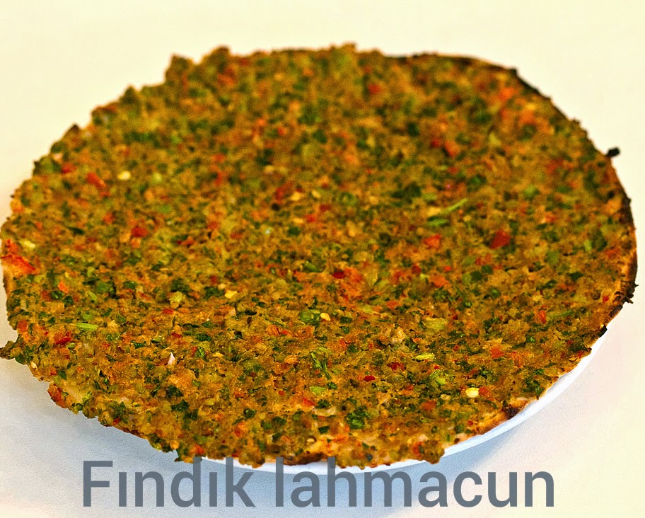 gaziantep, lahmacun, imam çağdaş, İmam usta, restoran, 