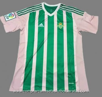 equipacion Real Betis baratos equipacion Real Betis baratos