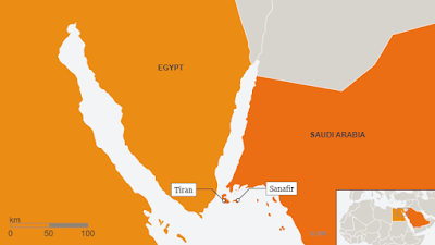 GLOBAL AWARENESS 101 - Let your VOICE be heard and get involved. OUR ...