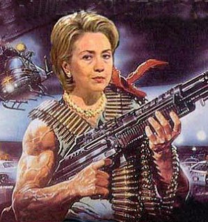 Hillary Rambo%2B%25281%2529