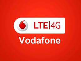 Vodafone Play app free subscription