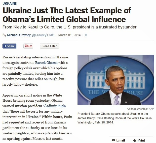http://swampland.time.com/2014/03/01/ukraine-obama-influence-russia/