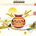 ADVANCES WISH YOU HAPPY PONGAL PICTURES 2017 ADVANCES WISH YOU HAPPY PONGAL PICTURES 2017