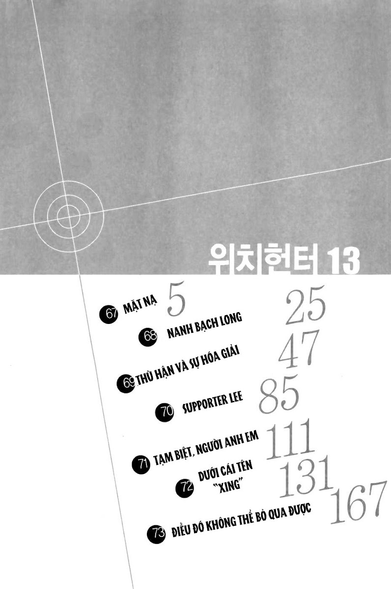 Witch hunter Chap 67 - Truyen.Chap.VN