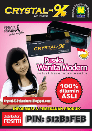 crystal x murah di pekanbaru, crystal x pekanbaru, crystal x di pekanbaru, agen crystal x pekanbaru, agen crystal x di pekanbaru, distributor crystal x pekanbaru, distributor crystal x di pekanbaru