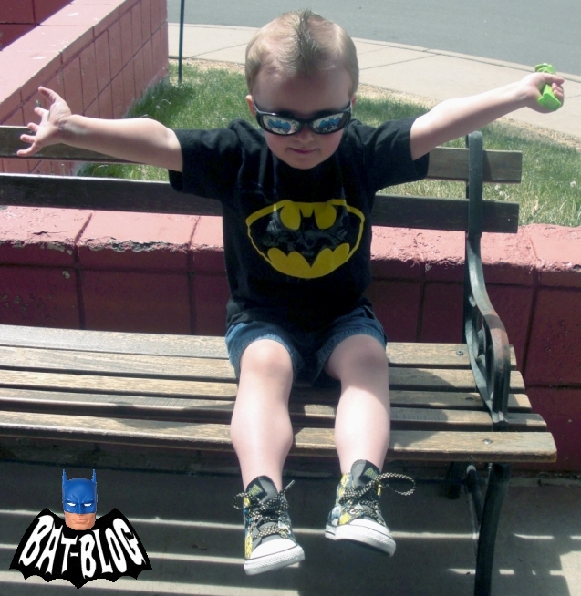 batman converse mens