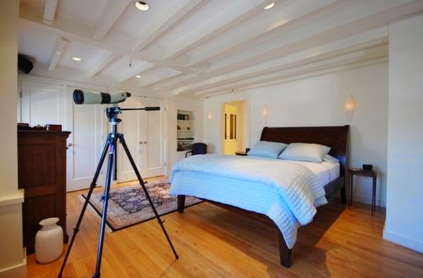 2015 Bedroom design ideas