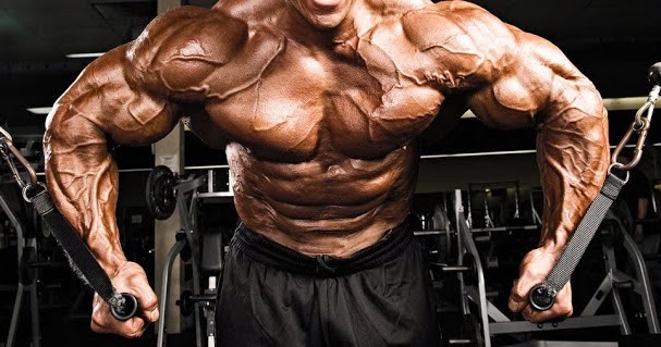 164.Chest-Workout-standing-cable-crossover-exercise-1.jpg