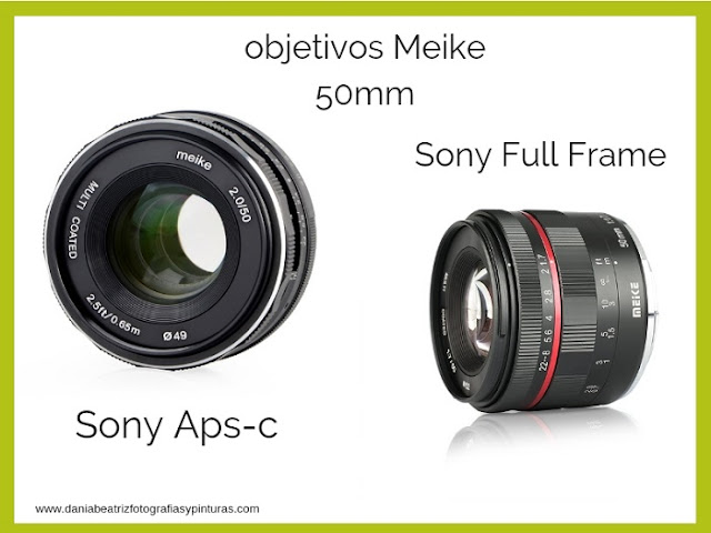¿Qué-significa-lente-50mm-18?