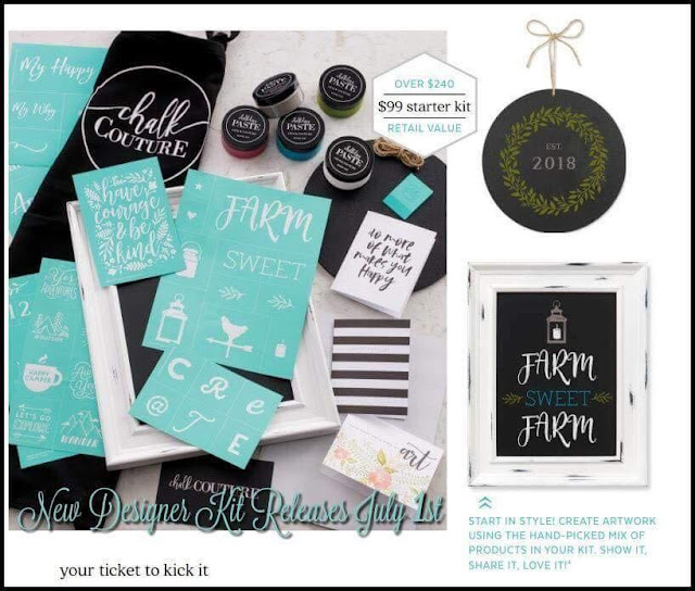 DIY Coffee Mugs with Couture Ink Vintage, Paint and more...