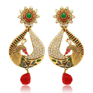 http://enjoybazaar.in/products/women/jewellery/fashion/
