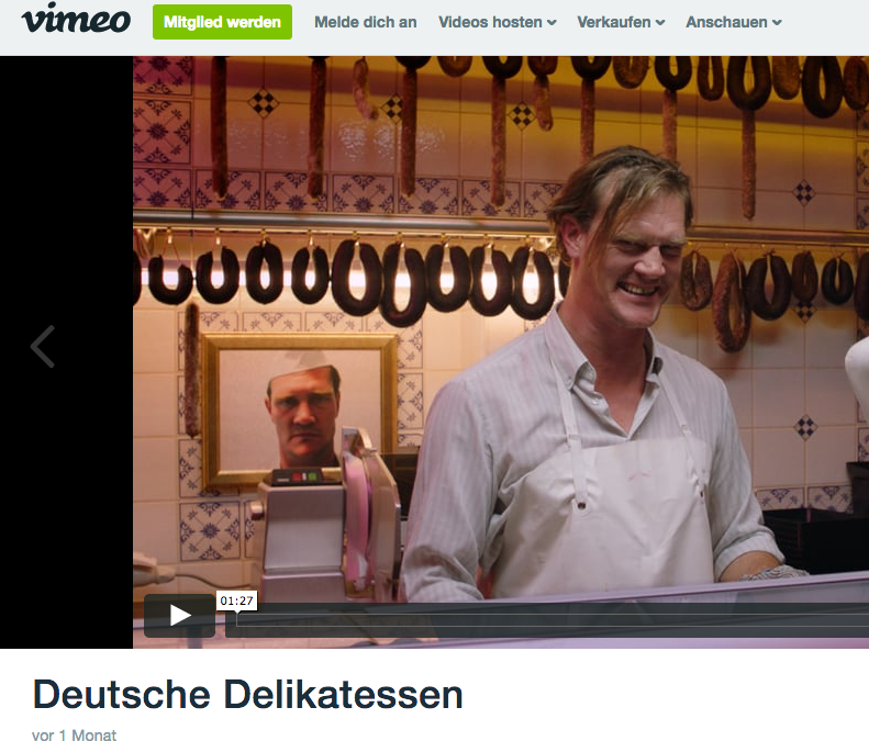 Schaffhausen April 2016