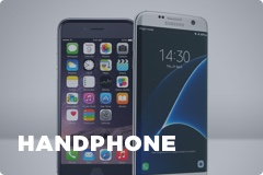 Image Mobile Label 1