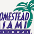 Fast Track Facts: Homestead-Miami Speedway