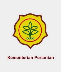 Info Lowongan CPNS Kementerian Pertanian 2014 | Portal Lowongan Kerja