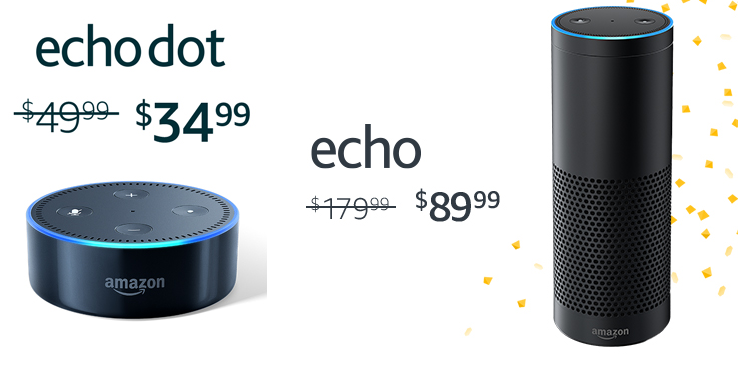 alexa bluetooth price