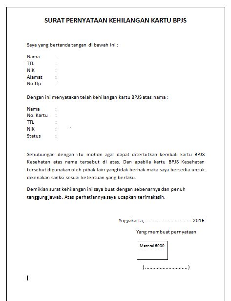 Download Surat Permohonan Cuti Menikah Rasmi Sub