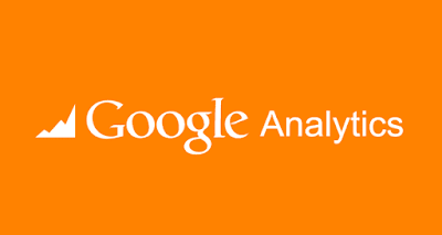 কিভাবে Blogger ব্লগে Google Analytics যুক্ত করতে হয়?