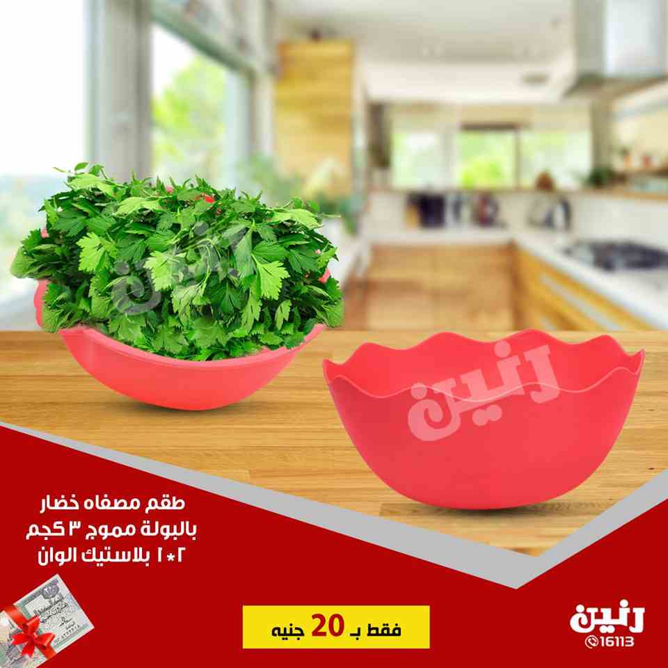 عروض رنين الخميس والجمعة 1 و 2 فبراير 2019 مهرجان ال 20 جنيه