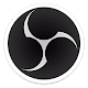 OBS Studio 23.2.1 for Windows OBS Studio 23.2.1 for Windows
