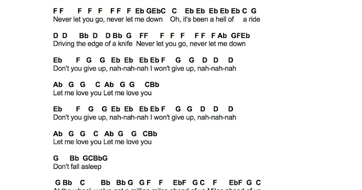 Convert pic into pdf app Baby boy let me love you lyrics justin bieber music