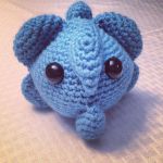 https://www.craftsy.com/crocheting/patterns/mr-sniffles-the-cold-virus/223348