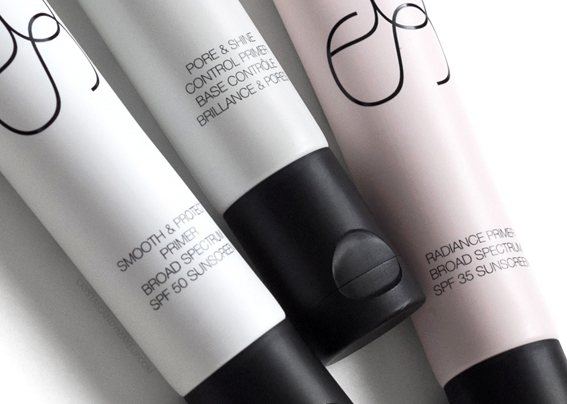 NARS Spring 2017 Face Primers Review
