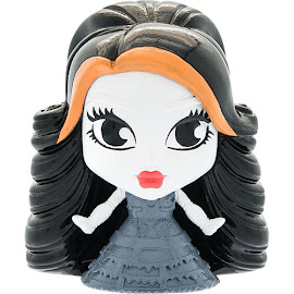 Monster High Basic Fun Skelita Calaveras Fashems Series 1 Figure