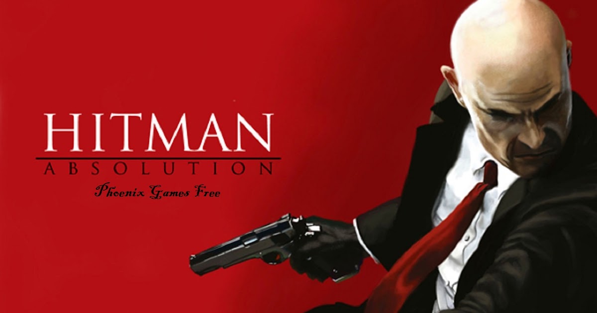 free download hitman absolution steam free download hitman absolution steam
