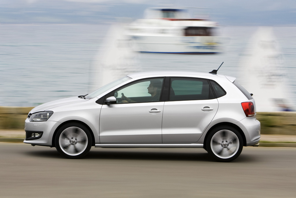 Volkswagen polo 2013 характеристики Volkswagen polo 2013 характеристики