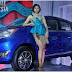 Ini Penyebab Harga Daihatsu Sigra Bisa Lebih Murah dari Toyota Calya