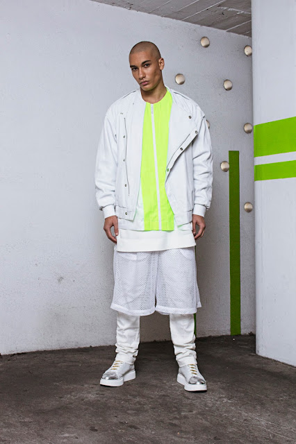 Lookbook, SS16, Patrick de Pádua, Trend me too, Kaltblut Magazine, Colecção, Silêncio, ModaLisboa Lookbook, SS16, Patrick de Pádua, Trend me too, Kaltblut Magazine, Colecção, Silêncio, ModaLisboa