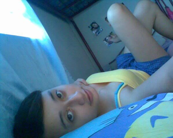 Gambar Bogel Budak KFC bandar Ipoh (Dewasa sahaja)   Melayu Boleh.Com