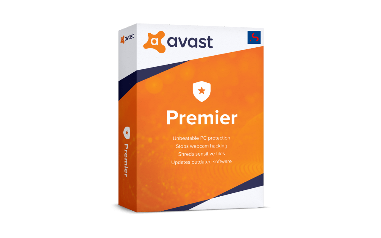 Avast Premier Full 2019 Avast Premier Full 2019