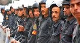 مصر : تقرير أمني - تحسباً لتظاهرات طلاب الجماعة الإرهابية وأعمال العنف والتدمير  