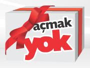 ACMAKYOK.COM