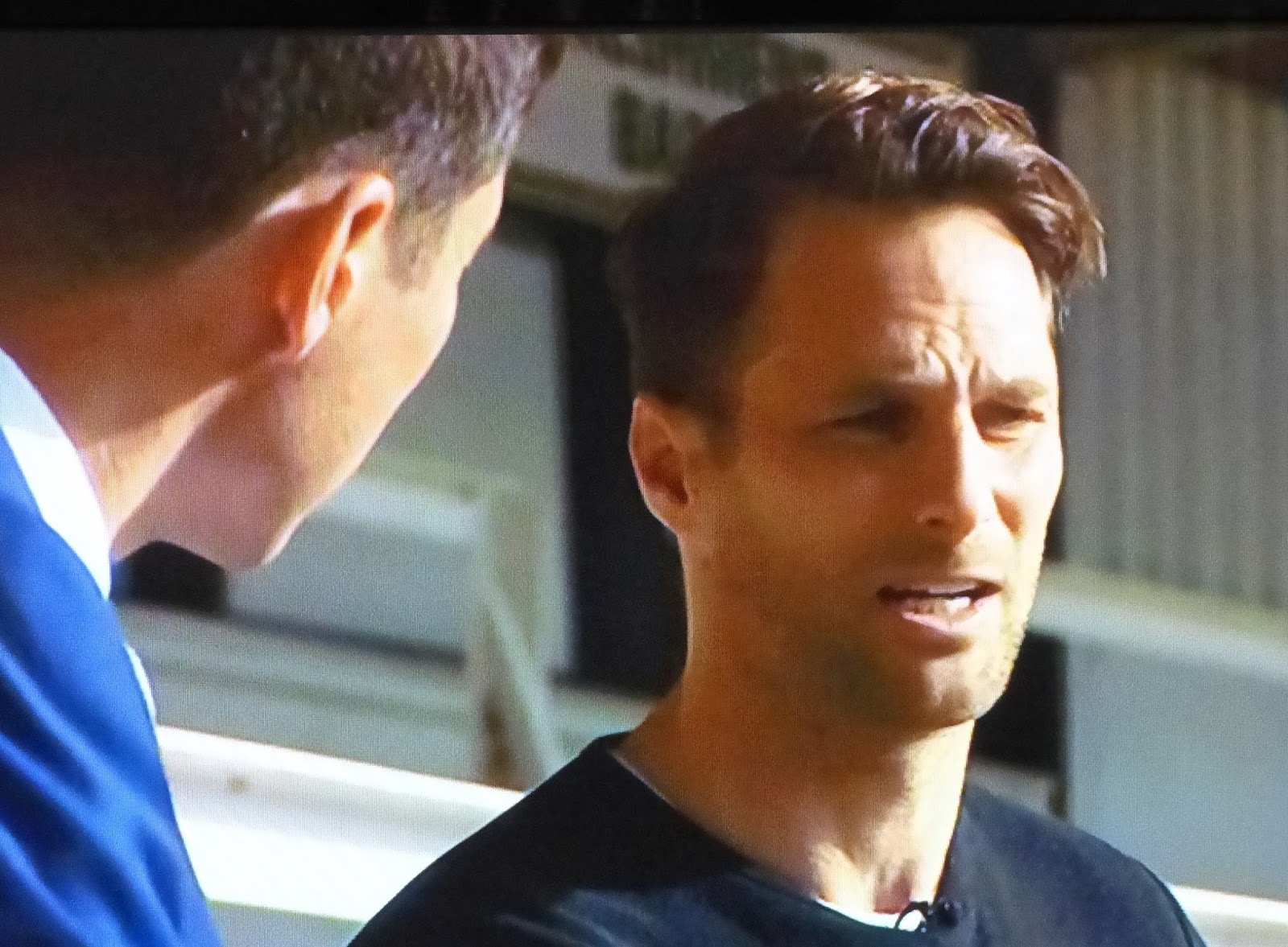 Bulls News The Meadow End Roar Pushes Us Forward Said Purdie