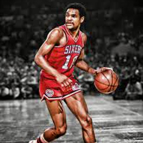 List of Top 5 Top 5 AllTime NBA Players With Highest Number of Steals