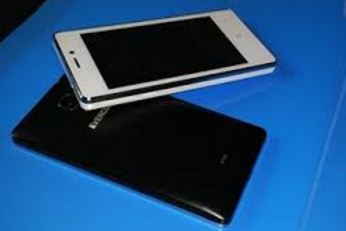 Spesifikasi Evercoss A74a