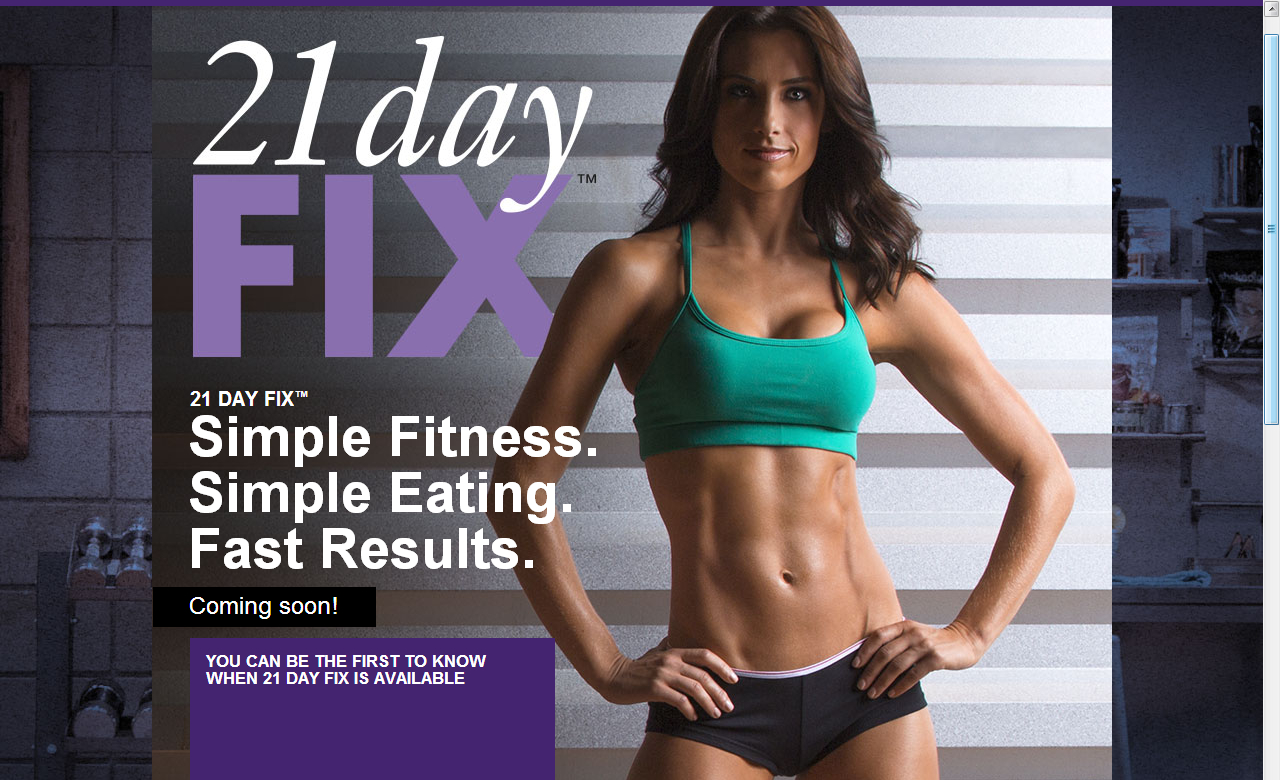 Fit Addict Health And Fitness Blog Motivation Inspiration Fit Addict Health And Fitness Blog Motivation Inspiration