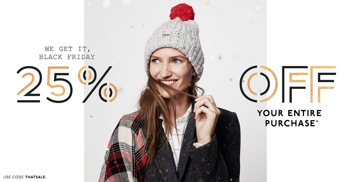 Discount Code Made In Nature Discount Code Made In Nature