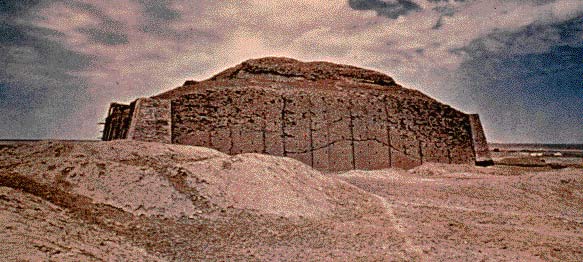 architecture diagrams galleries sumerian architecture sumerian architecture