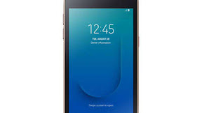 10 Daftar Harga Hp Samsung Terbaru September 2018