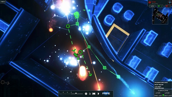frozen-synapse-2-pc-screenshot-ovagames.onl-2