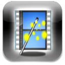 Download Easy Video Maker Platinum v8.69 Full version for free