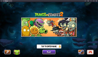 Plants vs. Zombies 2 11.0.1 - Скачать на ПК бесплатно