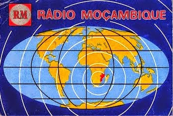 Radio Mozambique