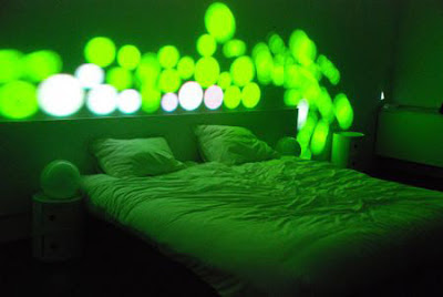 Green Color Bedroom Design Ideas Green Color Bedroom Design Ideas
